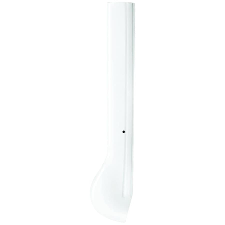 clean_proflo-pfsc1swh