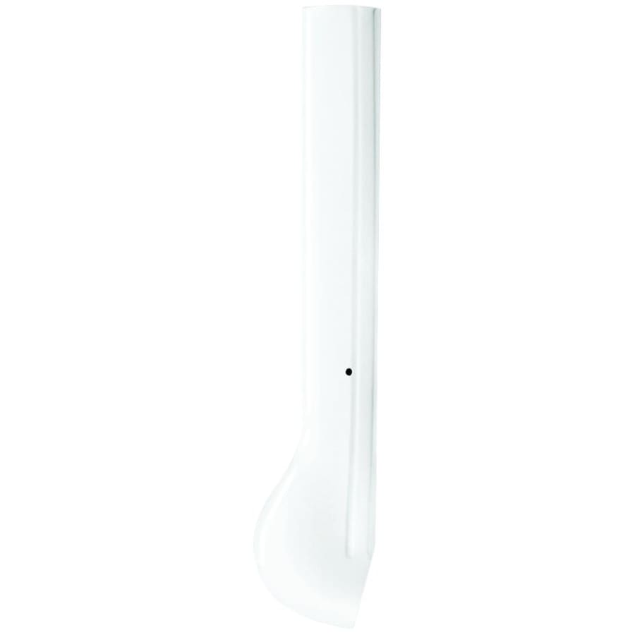 clean_proflo-pfsc1swh clean_proflo-pfsc1swh