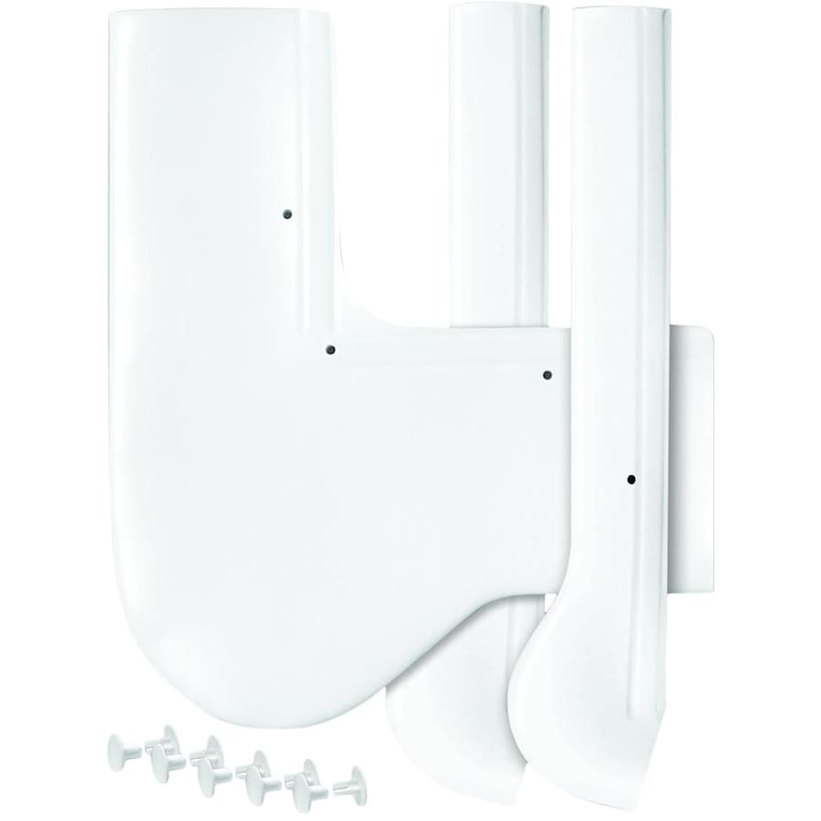 clean_proflo-pfscpt2swh