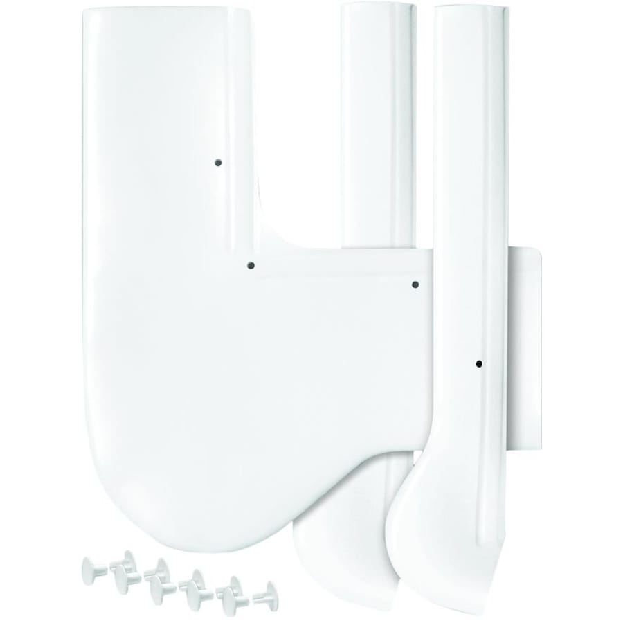 clean_proflo-pfscpt2swh clean_proflo-pfscpt2swh