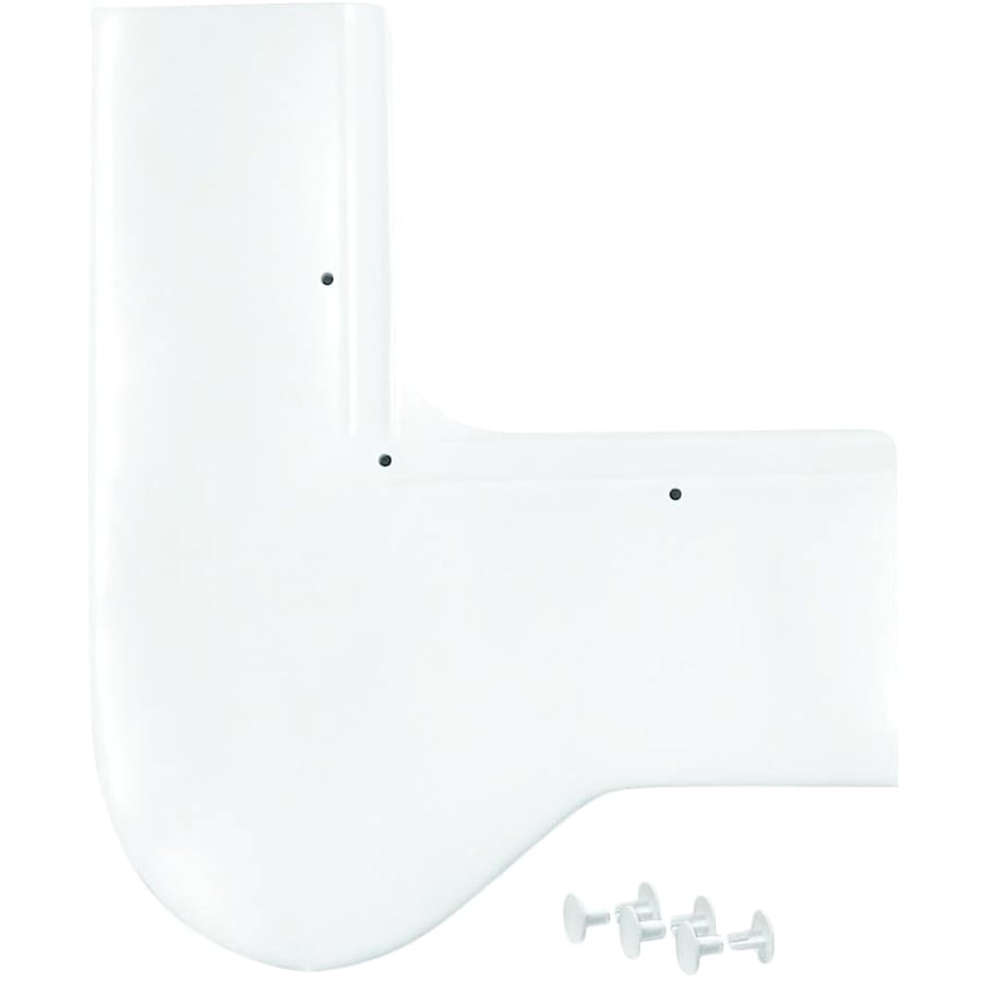 clean_proflo-pfscptwh