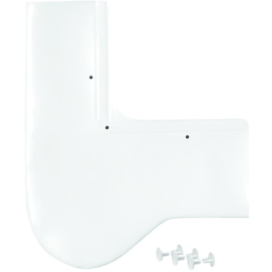 clean_proflo-pfscptwh clean_proflo-pfscptwh