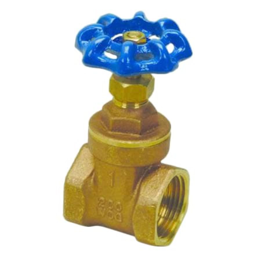 clean_proflo-pfxt300h-231 clean_proflo-pfxt300h-231