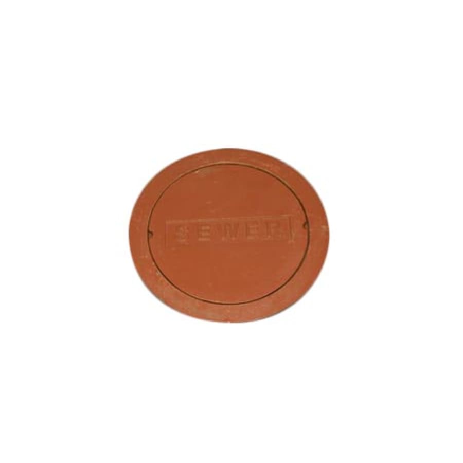 clean_proflo_pf12x clean_proflo_pf12x