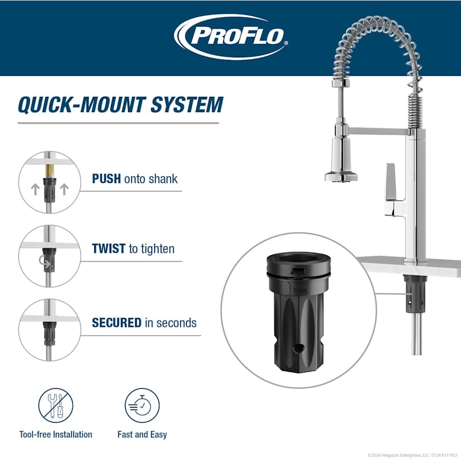 easo_infographic_profloquickmountfaucet-additionalversion