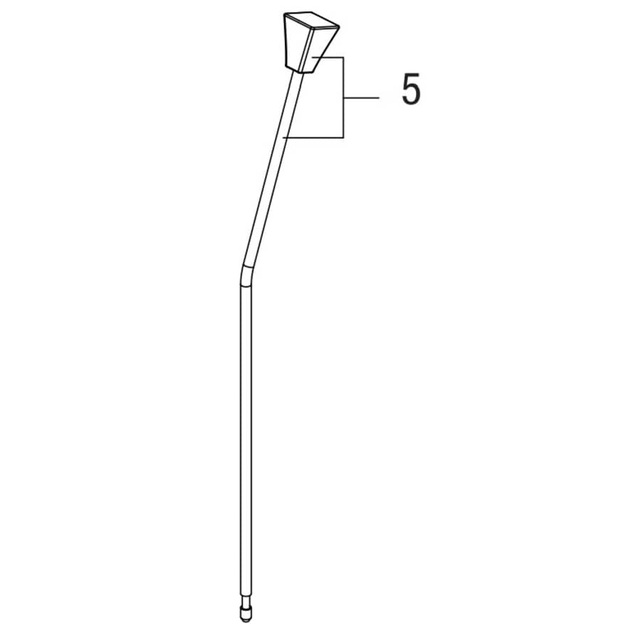 obpf9f40002