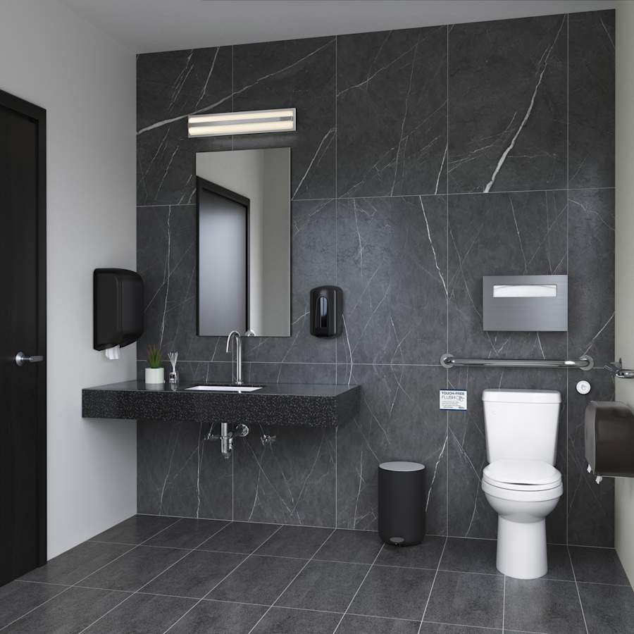 own_brand_trade_std_commercial_bathroom_2
