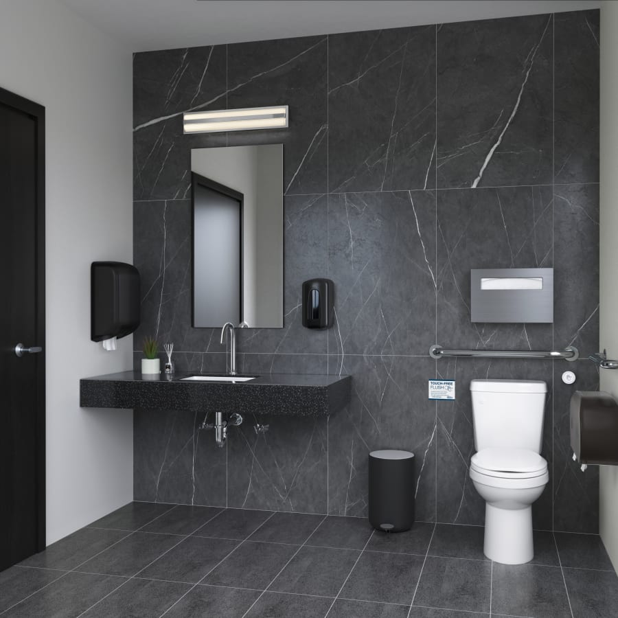 own_brand_trade_std_commercial_bathroom_2 own_brand_trade_std_commercial_bathroom_2