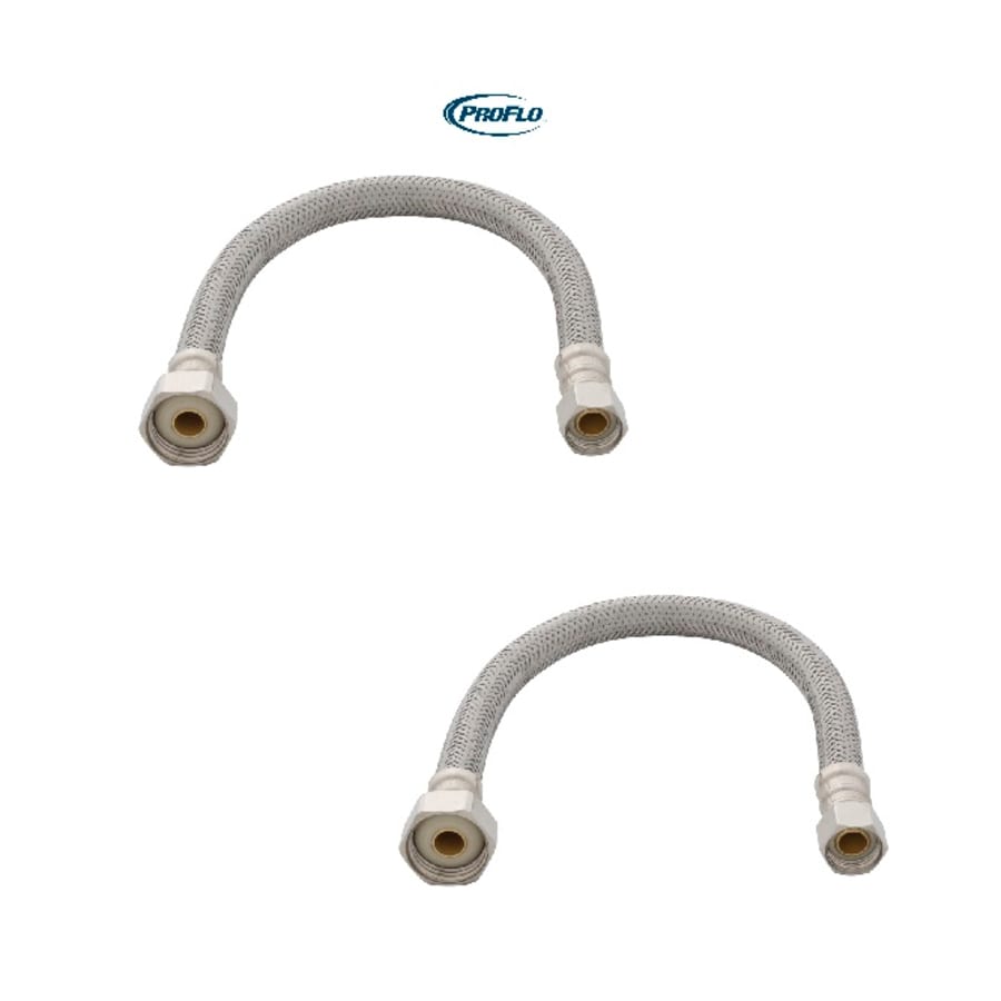 pair-of-connectors pair-of-connectors