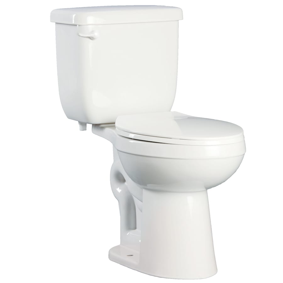 pf5112m-toilets