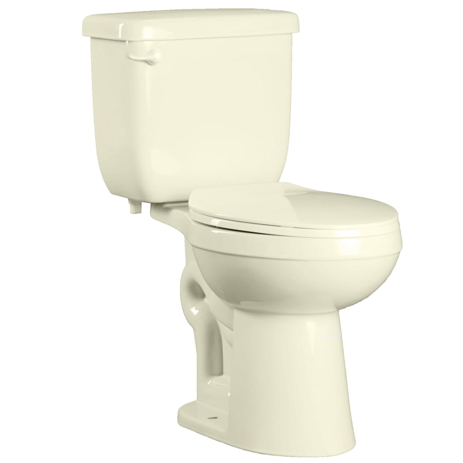 pf5112m-toilets-biscuit