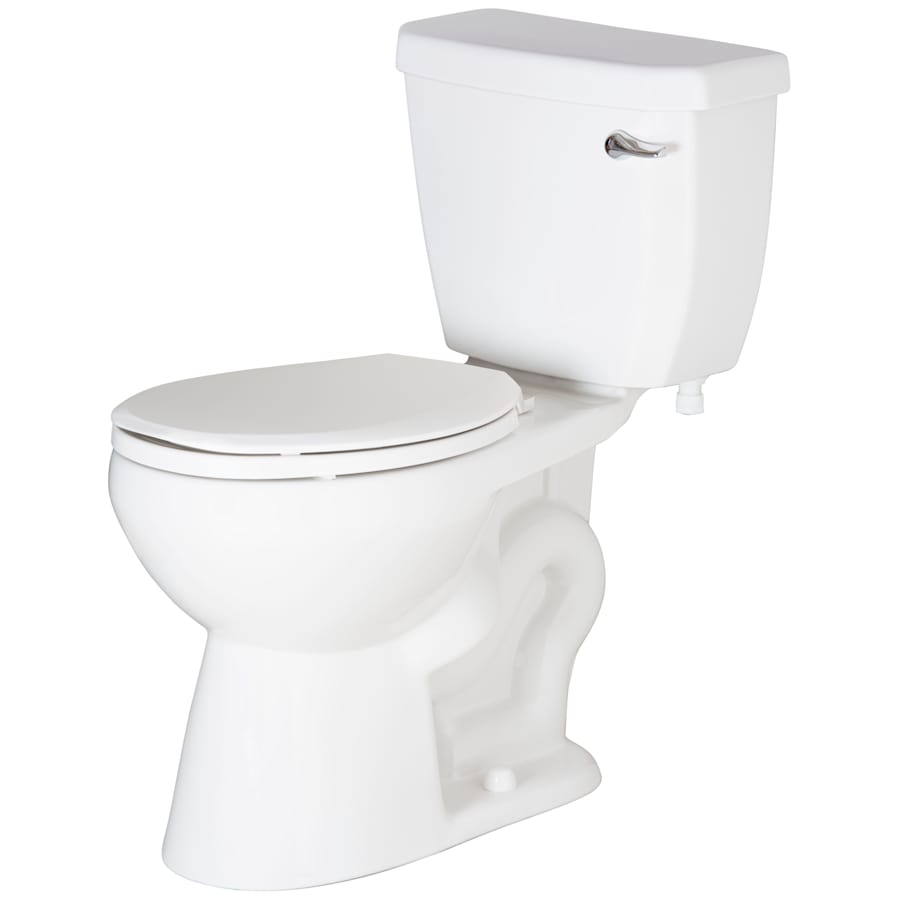 pf6112r-toilets