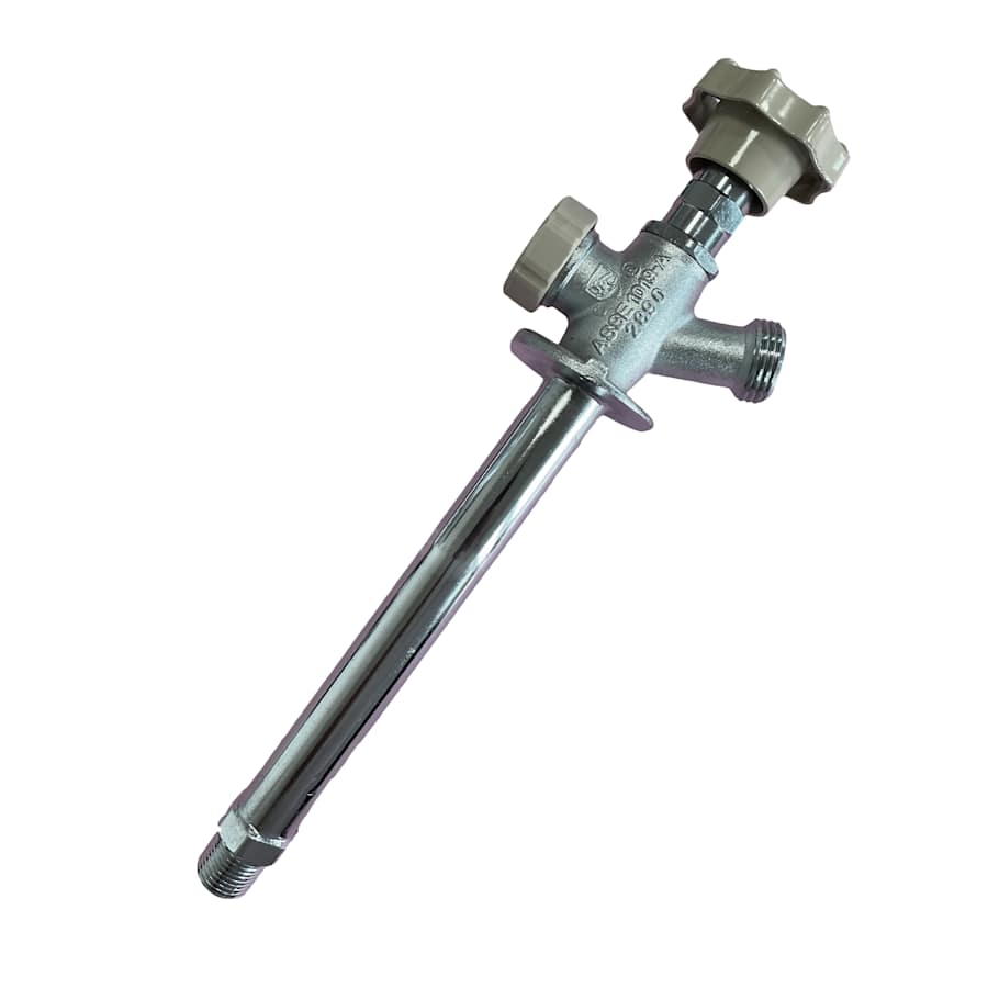 pf73asd-pf73asf-series-thread-connection