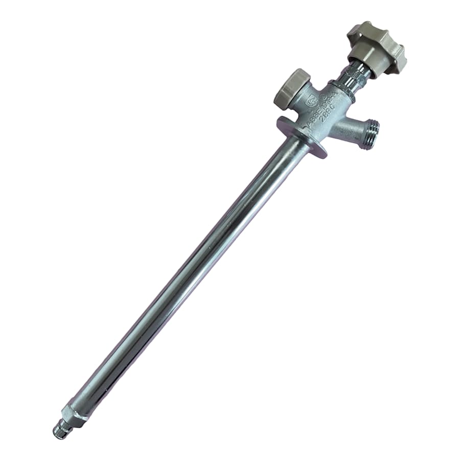 pf73aspp-series-f1960-pex-connection