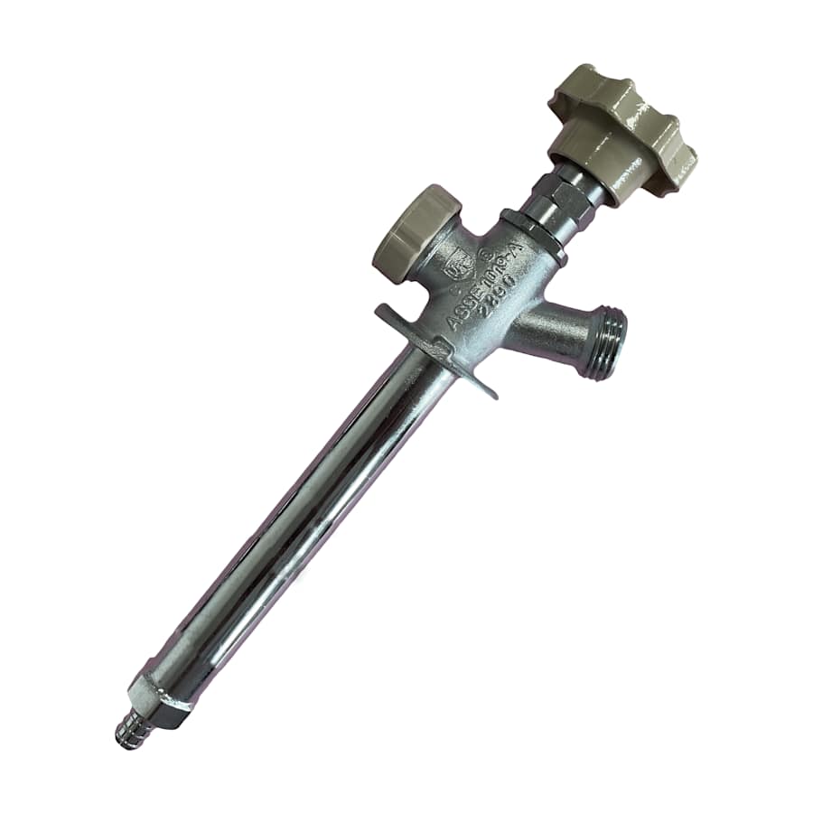 pf73aspx-series-f1807-pex-connection