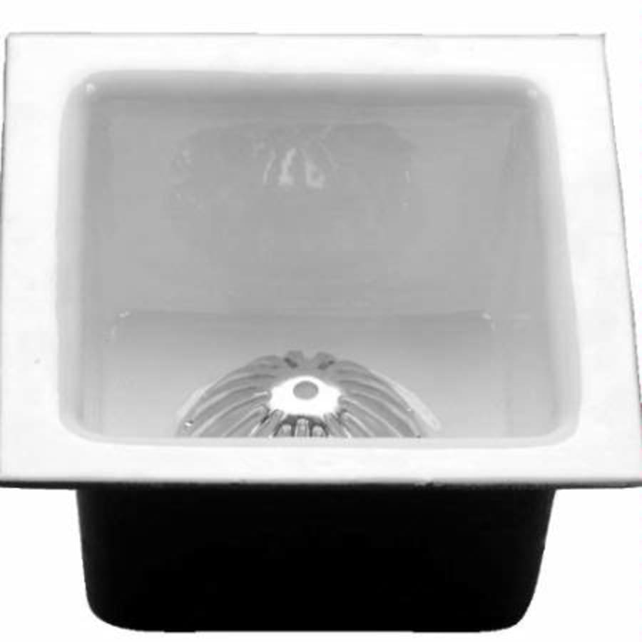 pfads_082610 pfads_082610