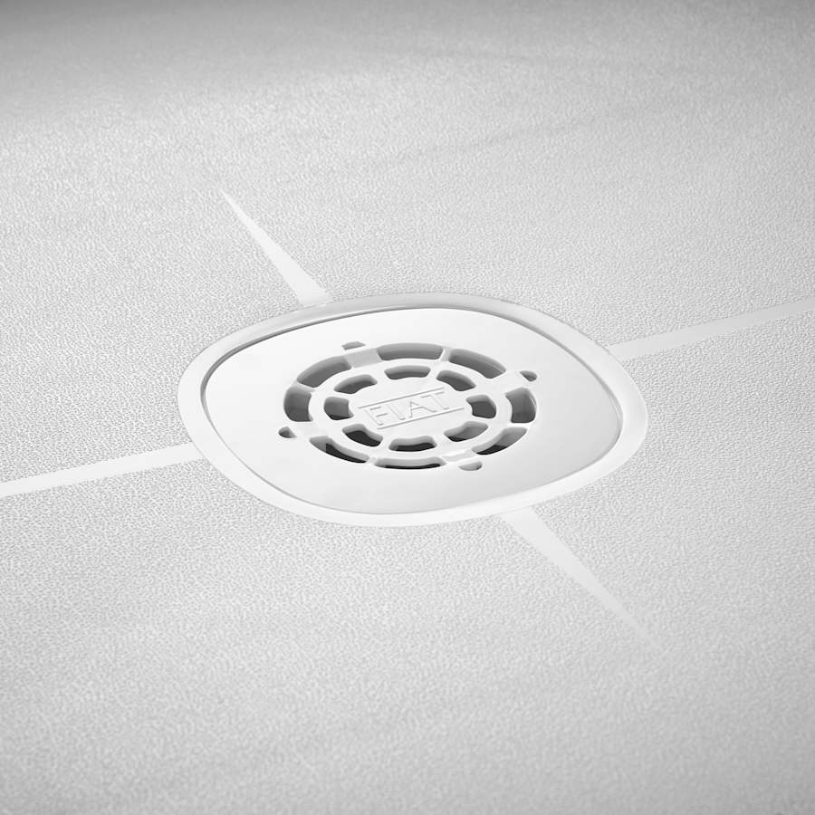 pfshowerpandrain-2020