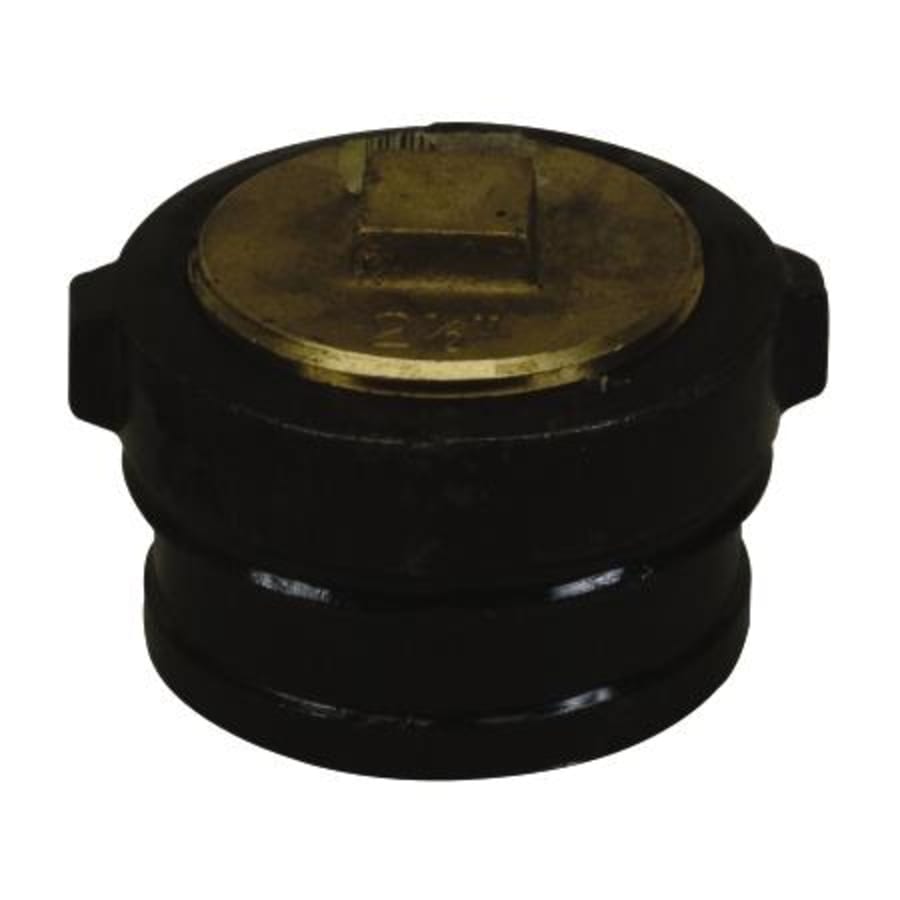 pft523rh_083110 pft523rh_083110