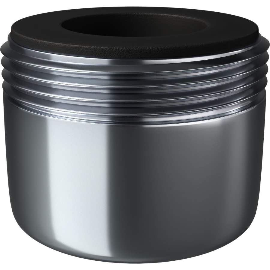 prf_pfx113175_1 prf_pfx113175_1