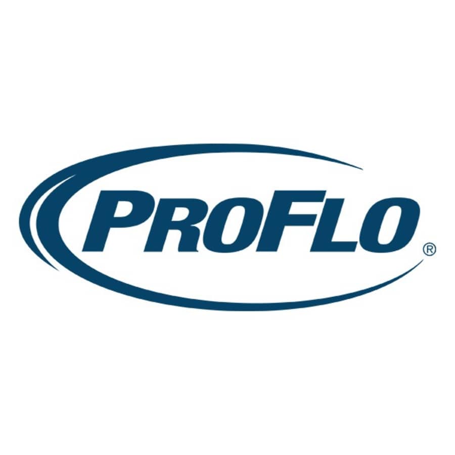 proflologo