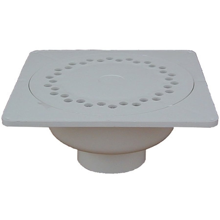 proflo-42919 proflo-42919