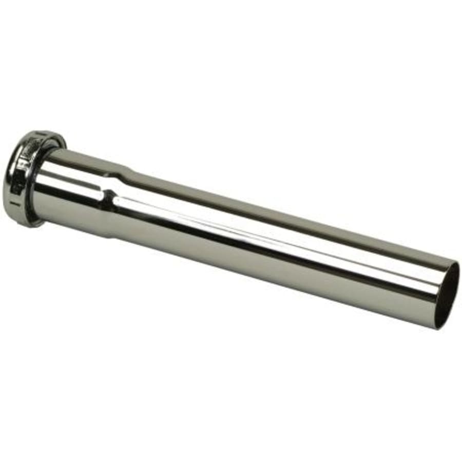 proflo-7901pc proflo-7901pc