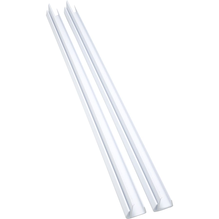 proflo-e77aa24-5509149 proflo-e77aa24-5509149