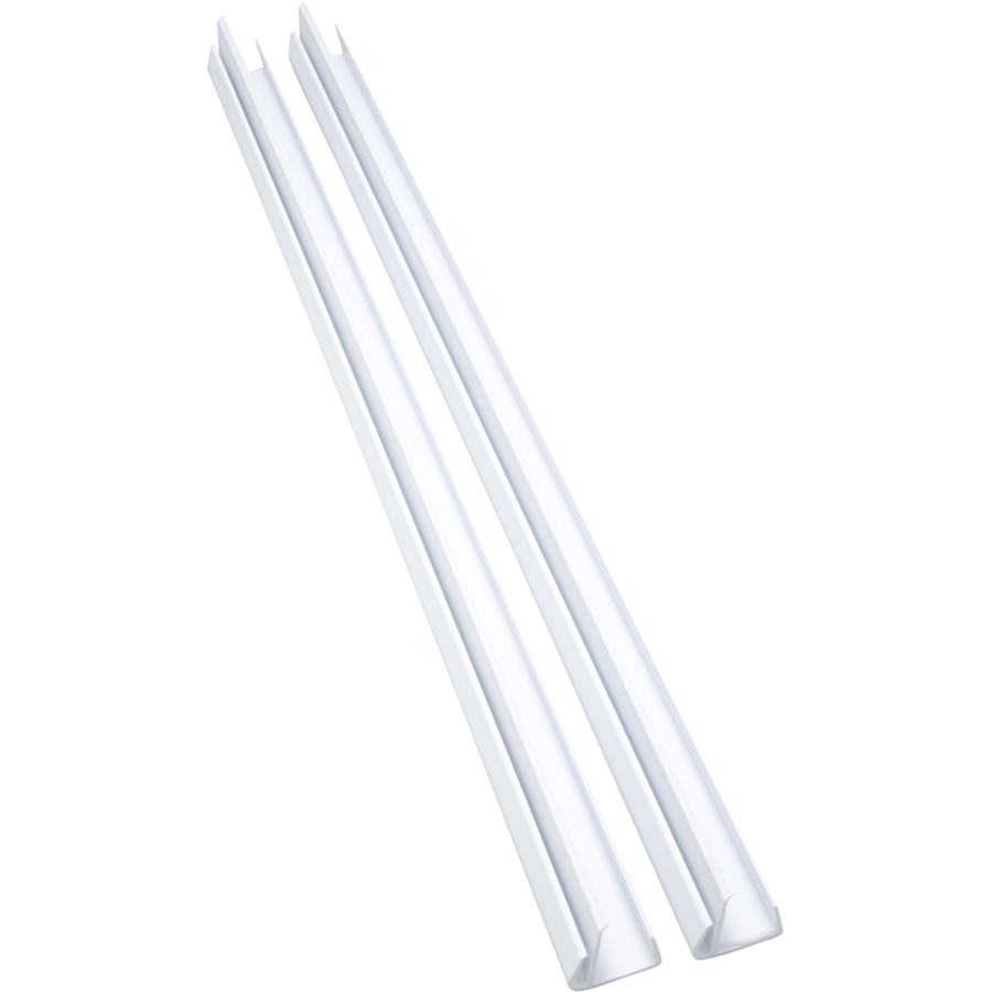 proflo-e77aa36-5509149