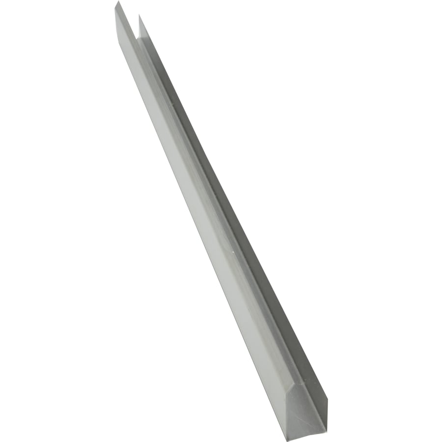 proflo-e88aa24 proflo-e88aa24