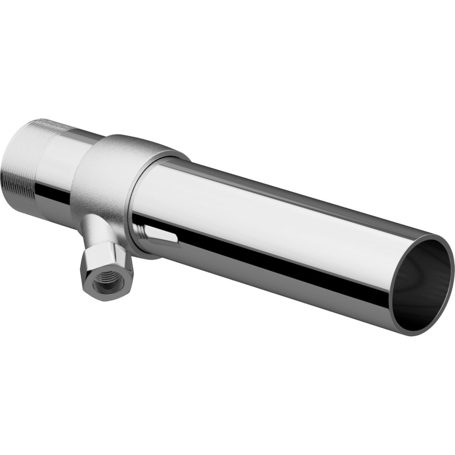 proflo-f127033-8208124