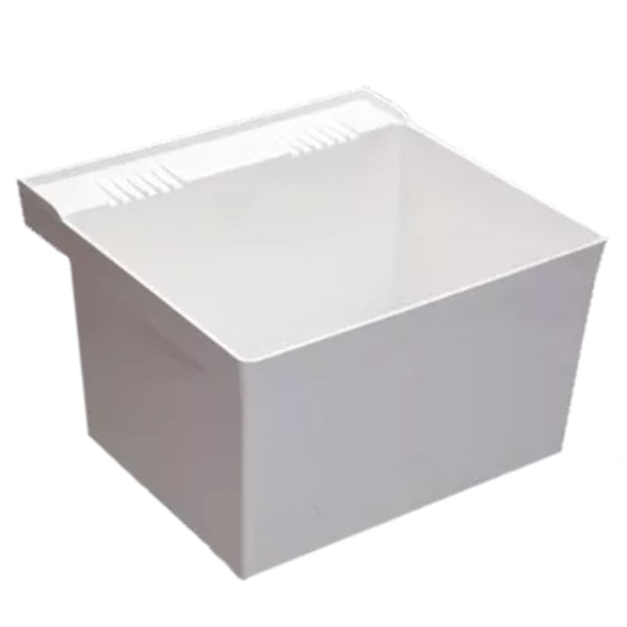 proflo-laundrysink-wall