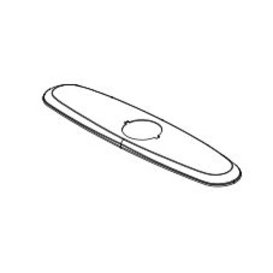 proflo-obpf11131102610zbn-988734