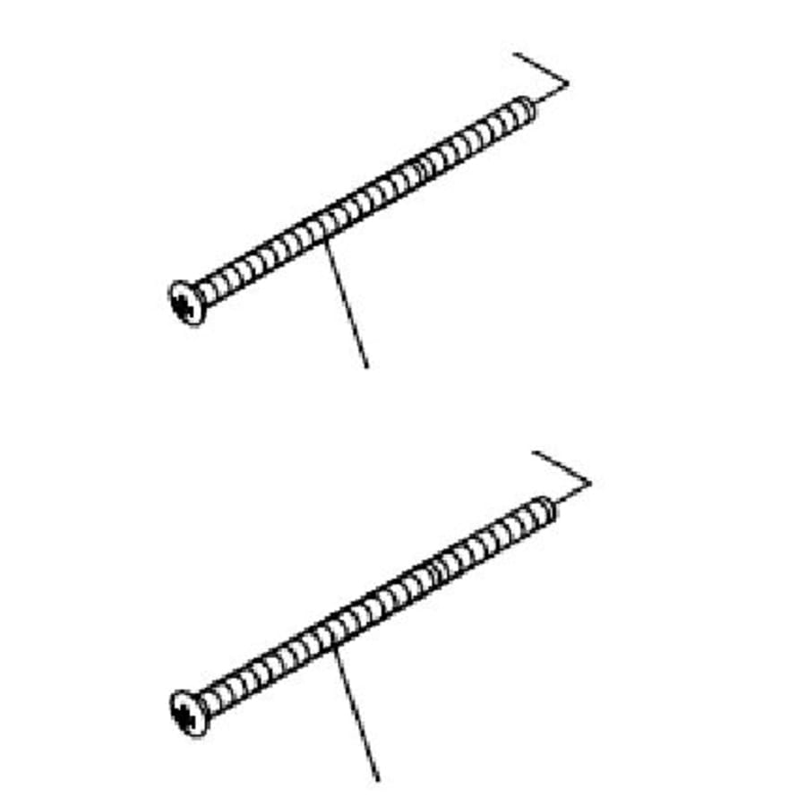 proflo-obpf1654271zbn-988734