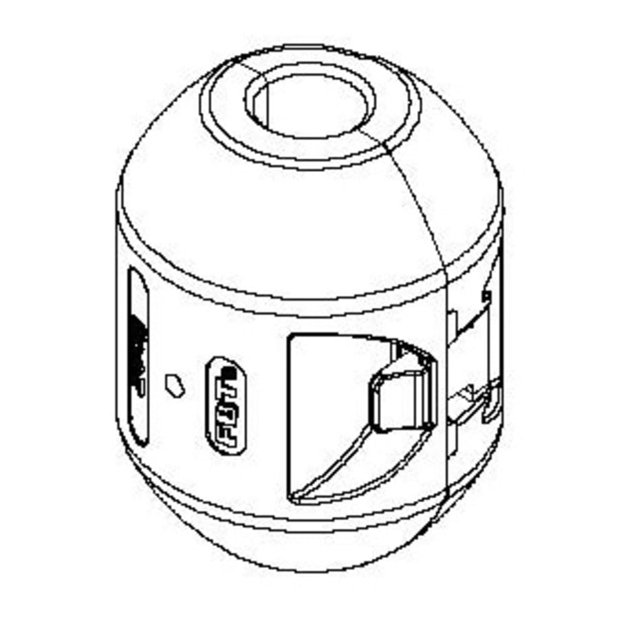 proflo-obpf18305412-988734 proflo-obpf18305412-988734