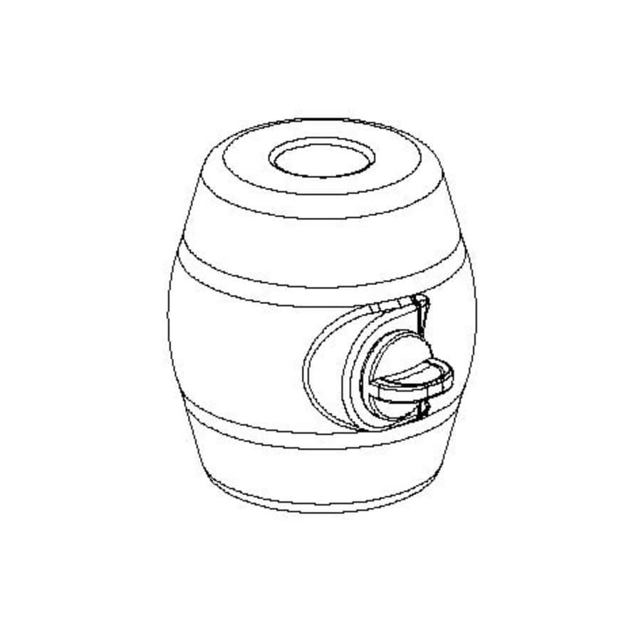 proflo-obpf1a30120013-988734