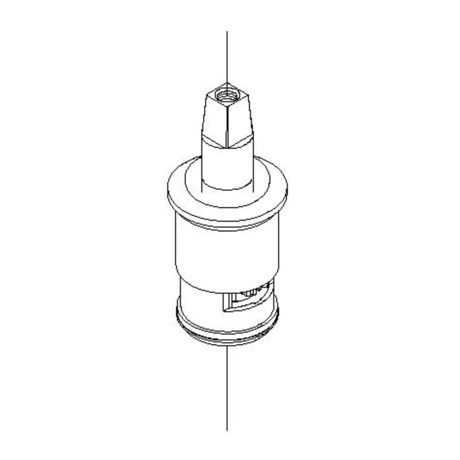 proflo-obpf210701045-988734