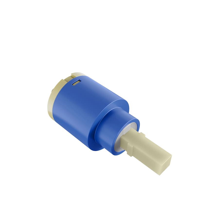 proflo-obpf23533049-alternage-image-5