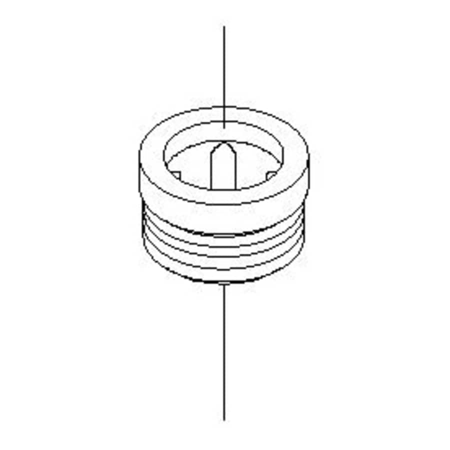 proflo-obpf24211601516-988734