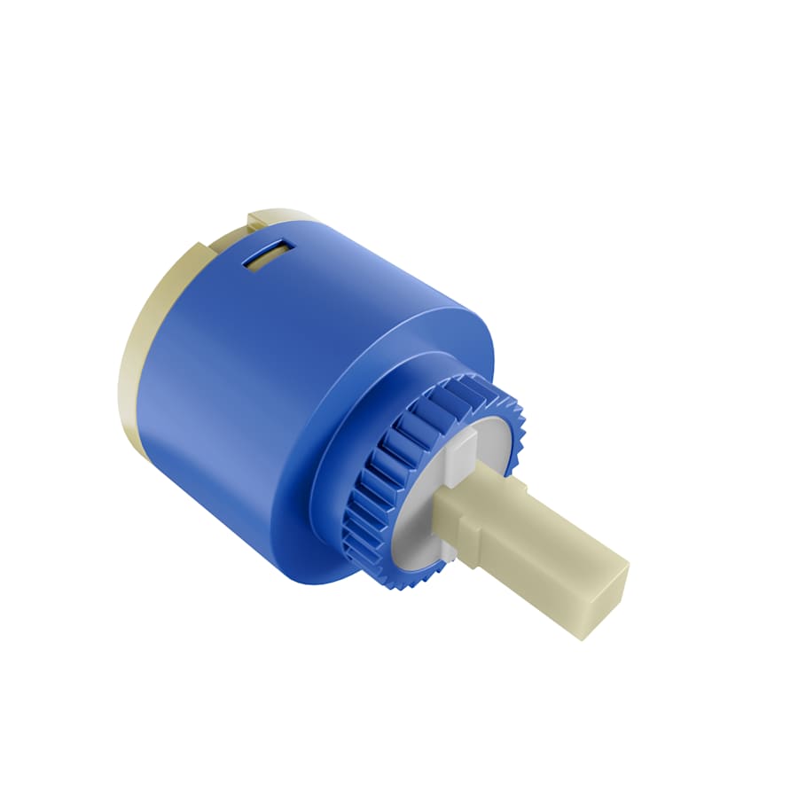 proflo-obpf25d0005300pl0-alternage-image-6