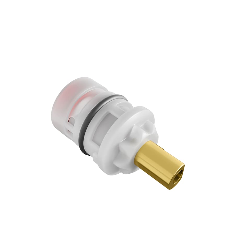 proflo-obpf25d8003000nt0-alternage-image-7