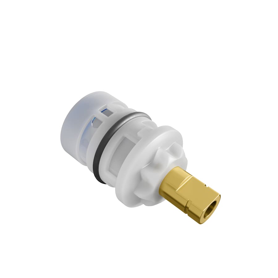 proflo-obpf25d8003100nt0-alternage-image-8