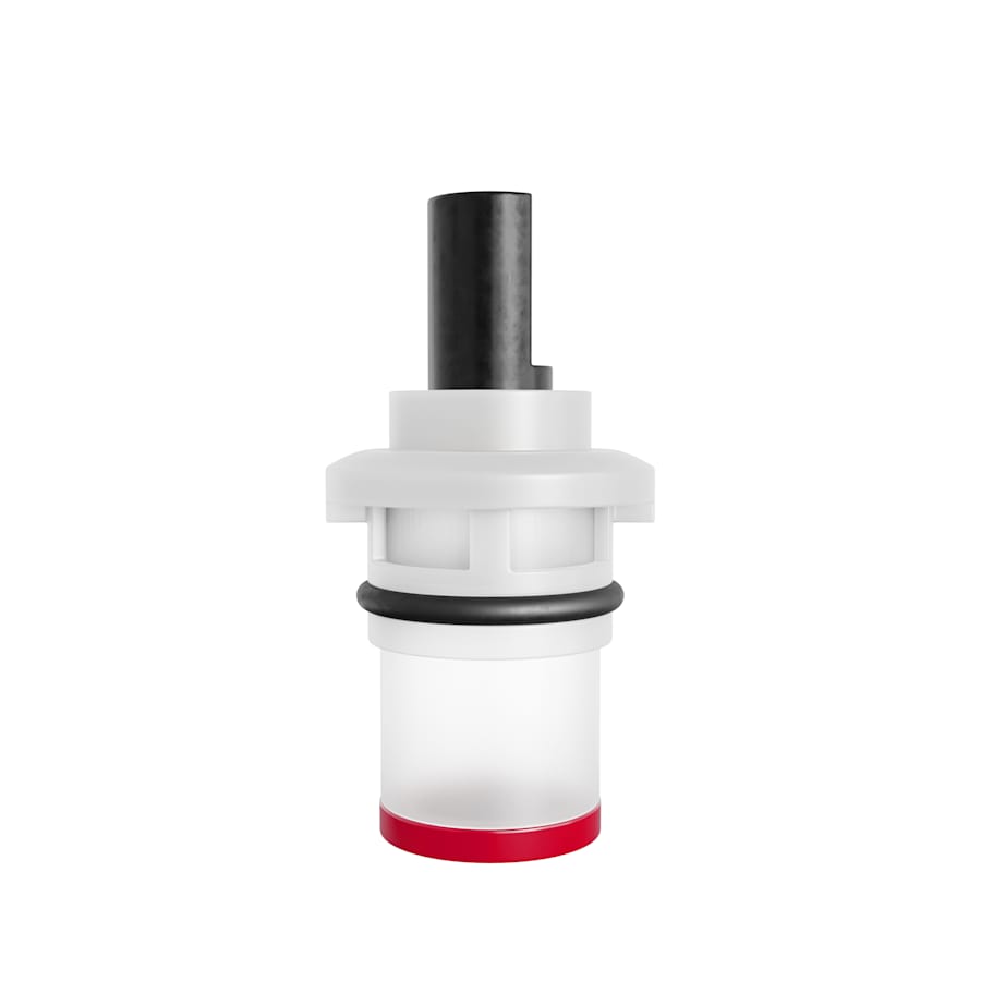 proflo-obpf25d8003500pl0-1606409