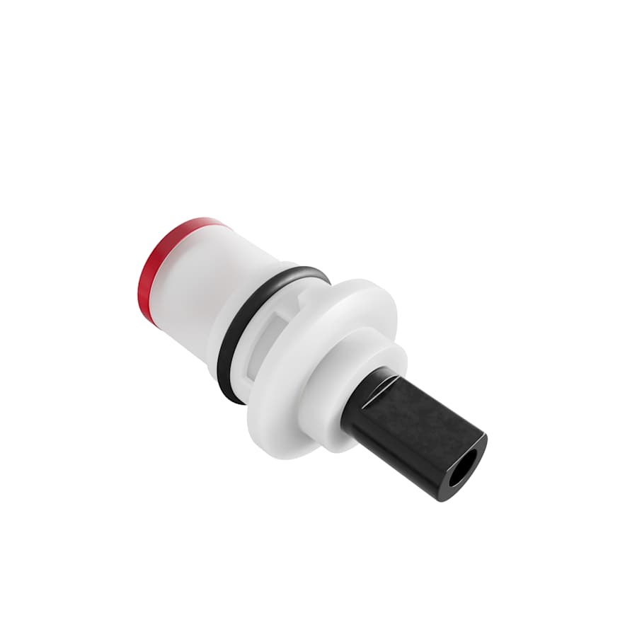 proflo-obpf25d8003500pl0-alternage-image-9