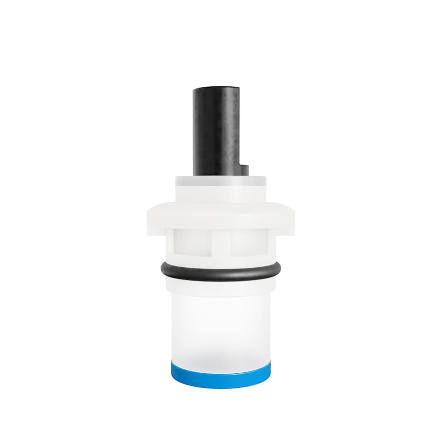 PROFLO Ceramic Cartridge Cold N/A