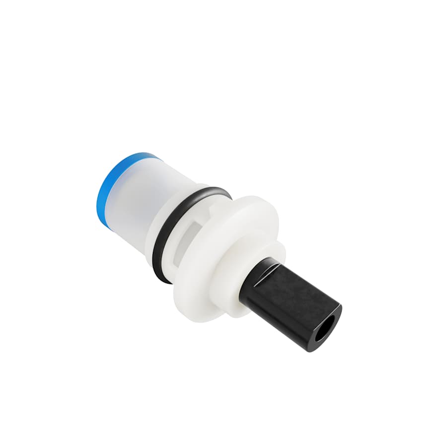 proflo-obpf25d8003600pl0-alternage-image-10