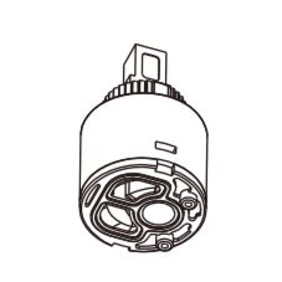proflo-obpf2atba0371-988734