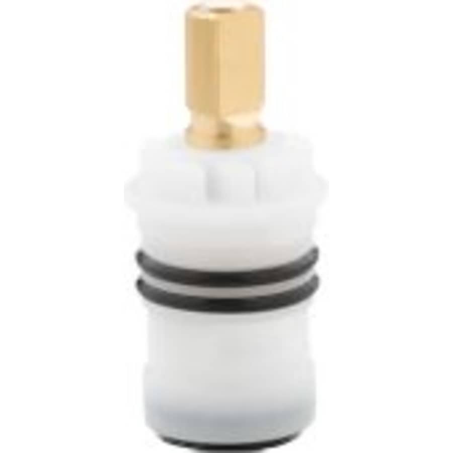 proflo-obpf2e03101073-988734
