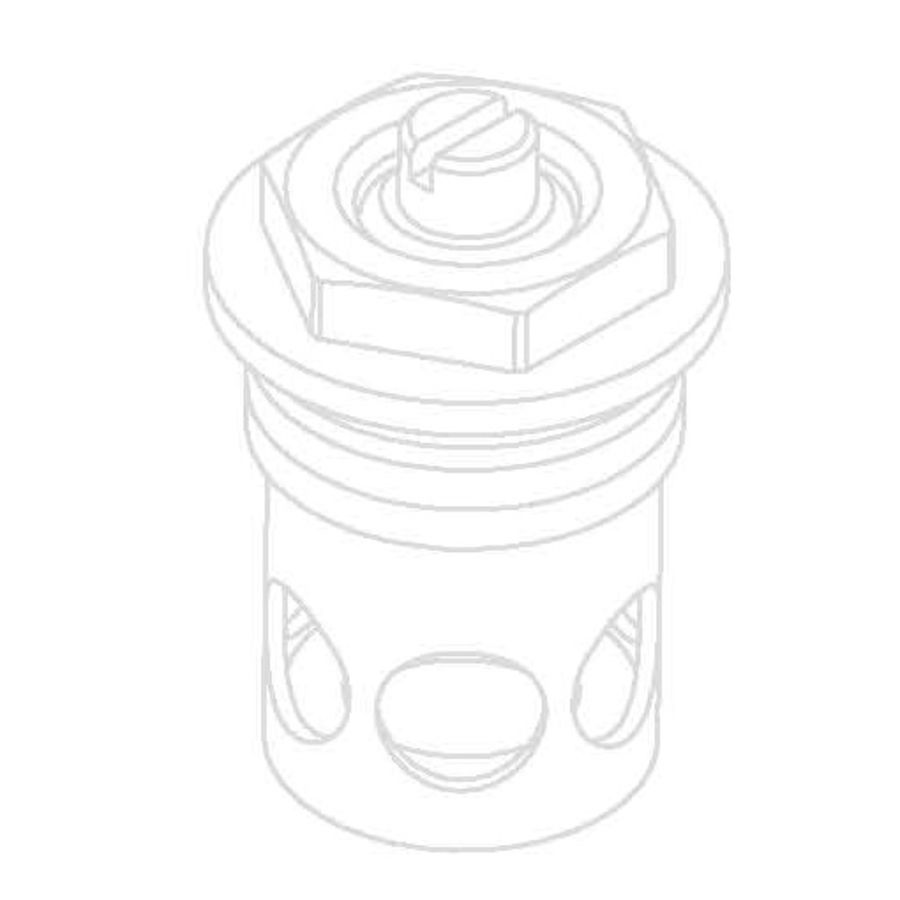 proflo-obpf3ct1002-988734