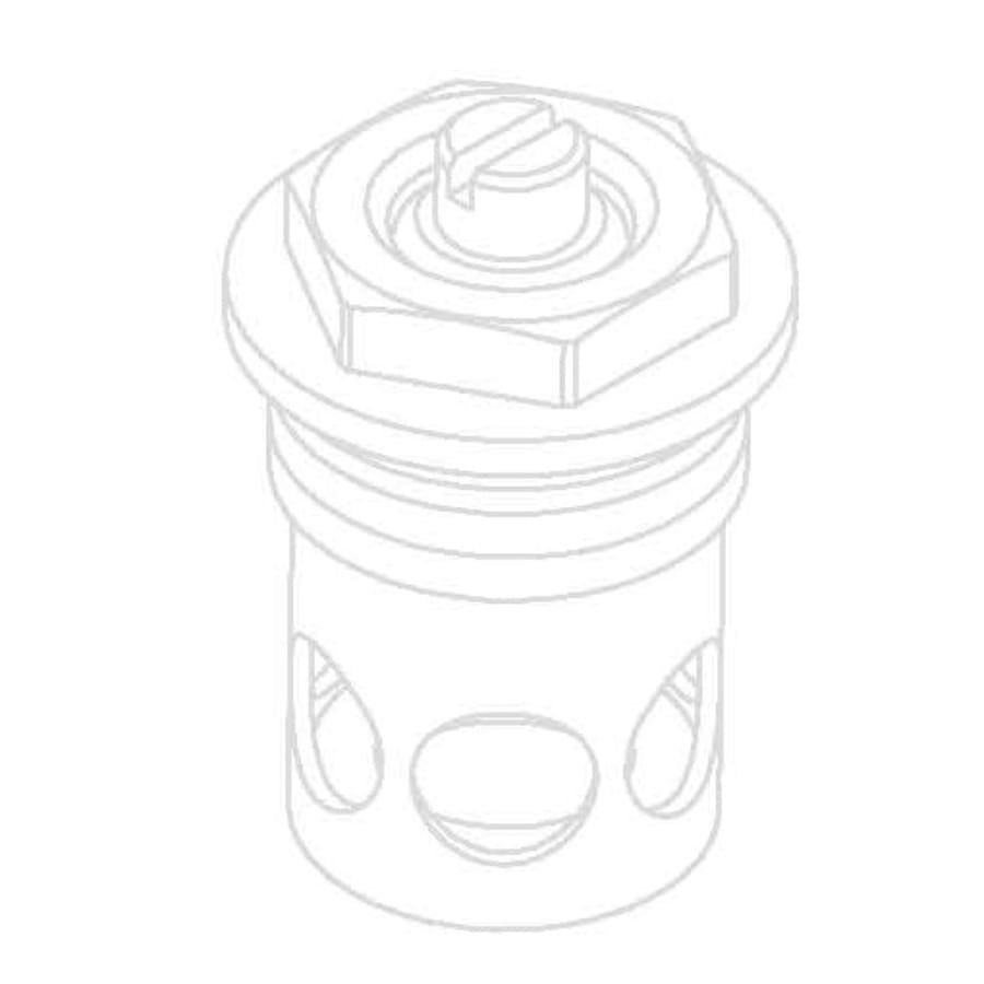 proflo-obpf3ct1002-988734 proflo-obpf3ct1002-988734