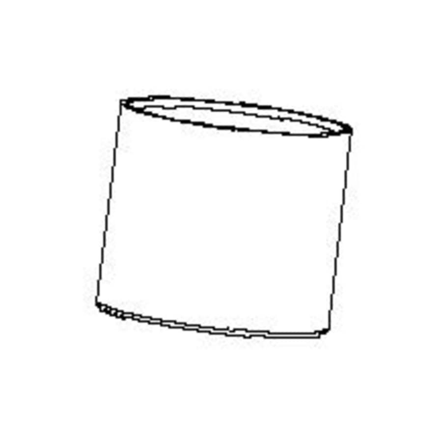 proflo-obpf53369403zbn-988734